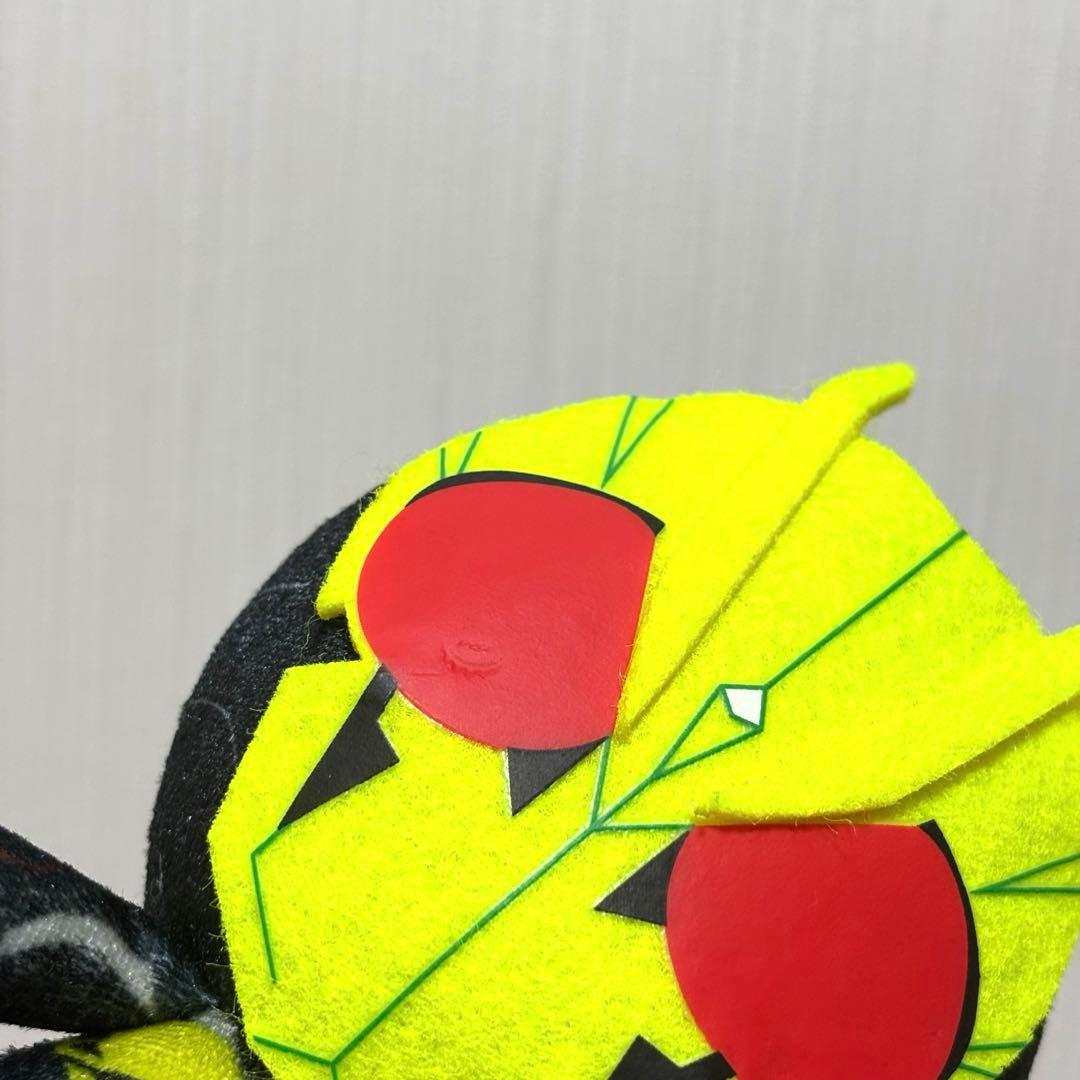 【まとめ売り】仮面ライダーシリーズ ソフビ等 53個セット