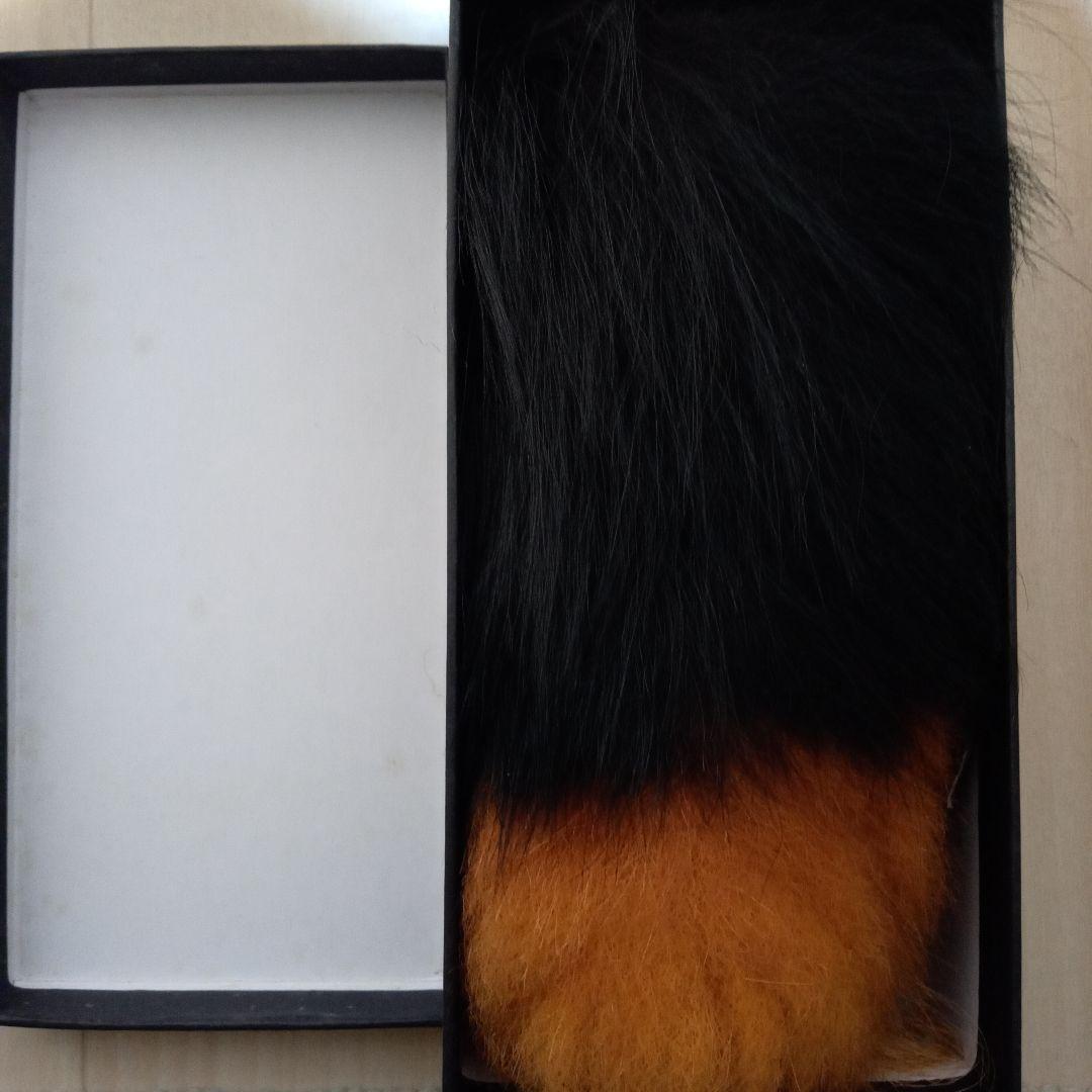 GLAY　HISASHI　テールキーホルダー　2個　ツアーグッズ