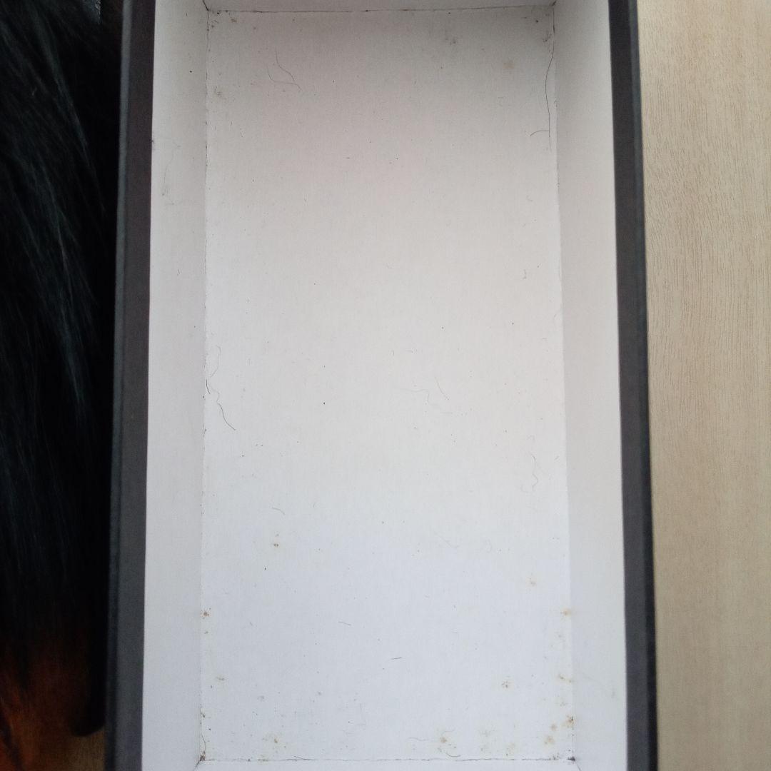 GLAY　HISASHI　テールキーホルダー　2個　ツアーグッズ