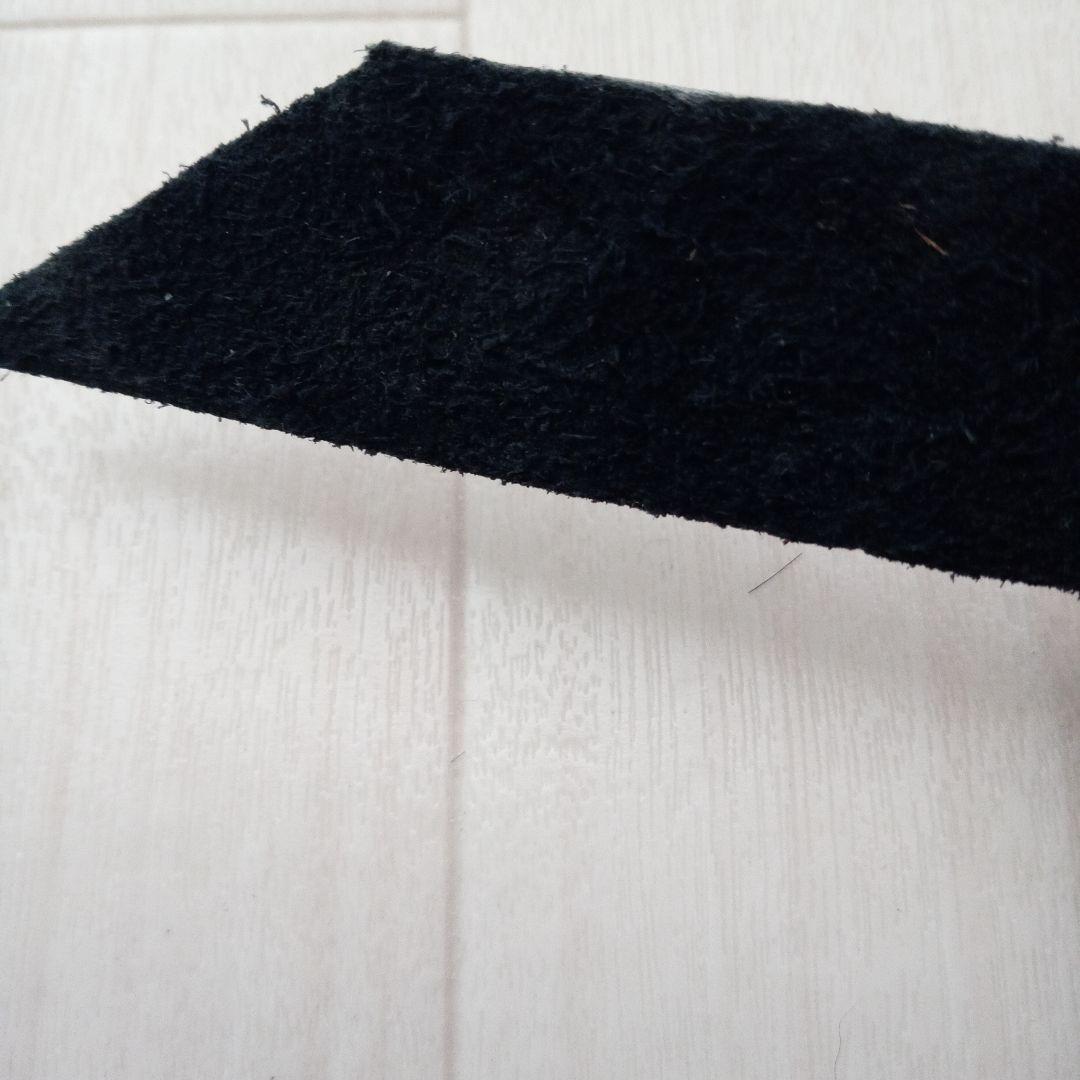 GLAY　HISASHI　テールキーホルダー　2個　ツアーグッズ