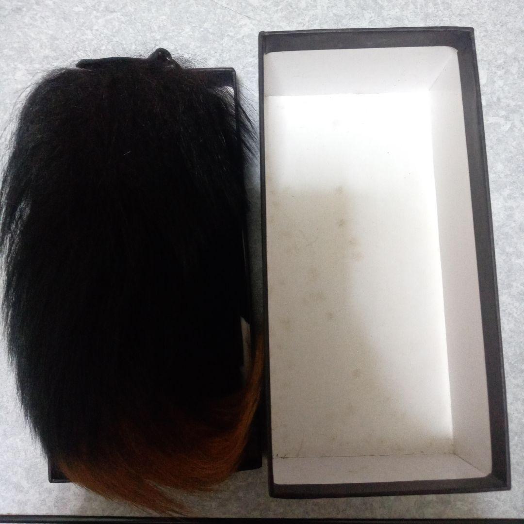 GLAY　HISASHI　テールキーホルダー　2個　ツアーグッズ