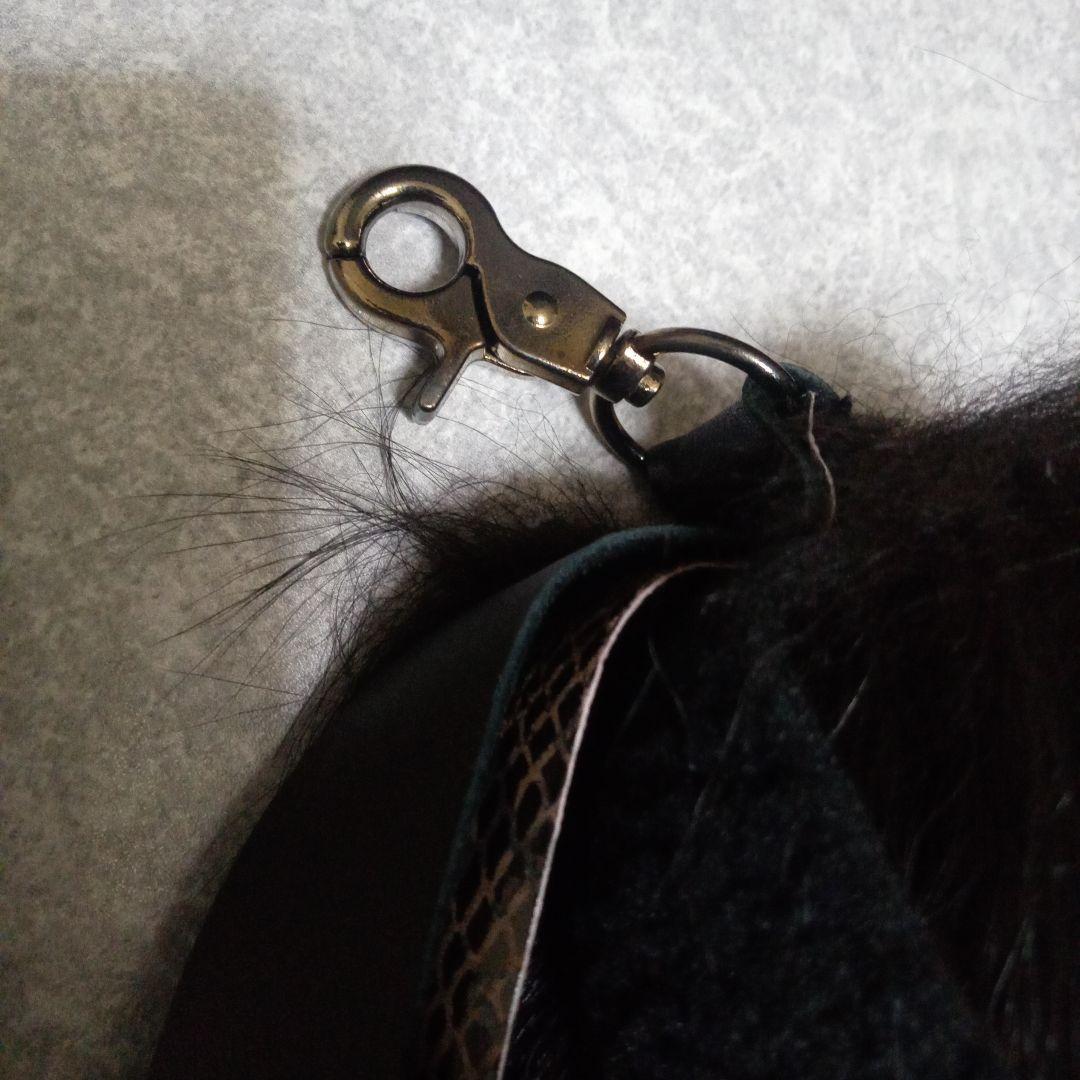 GLAY　HISASHI　テールキーホルダー　2個　ツアーグッズ