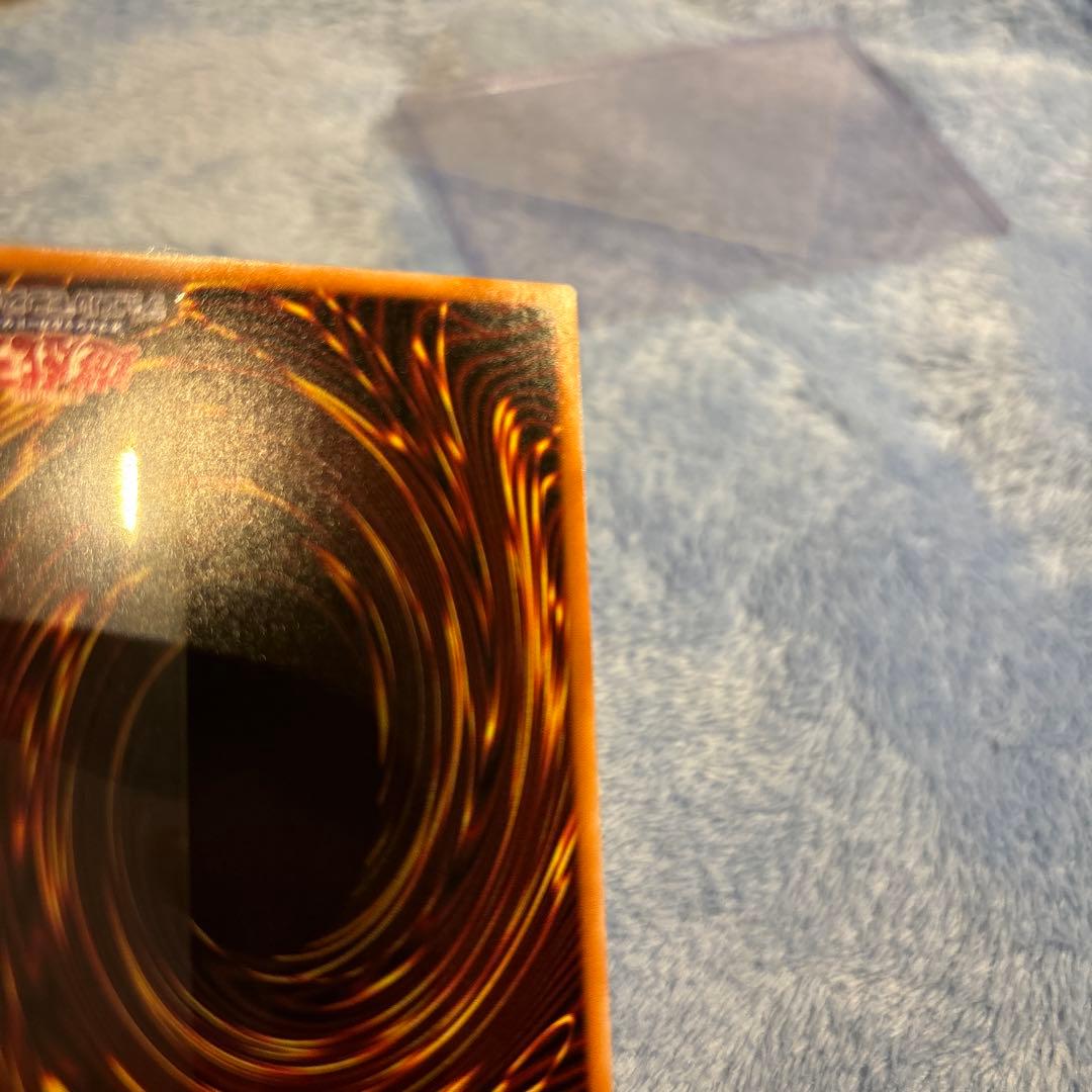 遊戯王　ガガガガール　ゼロゼロコール オーバーフレーム　日本語版