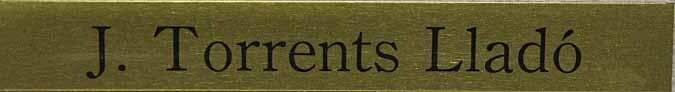 リャド(Llado)【バガテル庭園】シルクスクリーン 直筆サイン エディション有