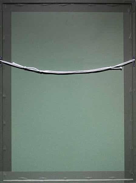 リャド(Llado)【バガテル庭園】シルクスクリーン 直筆サイン エディション有