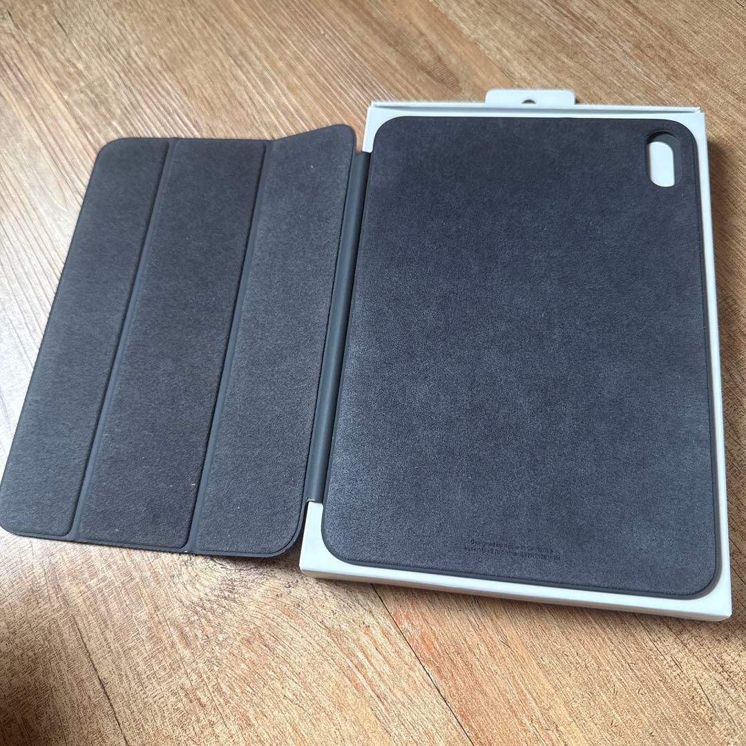 iPad mini 6(第6世代)WI-FIモデル256 GB A2567