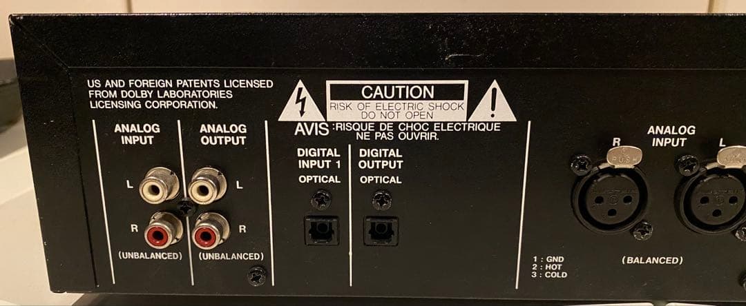 tascam md-350【値下げ　1/19】