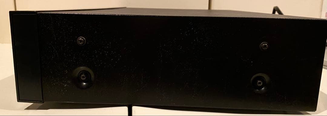 tascam md-350【値下げ　1/19】