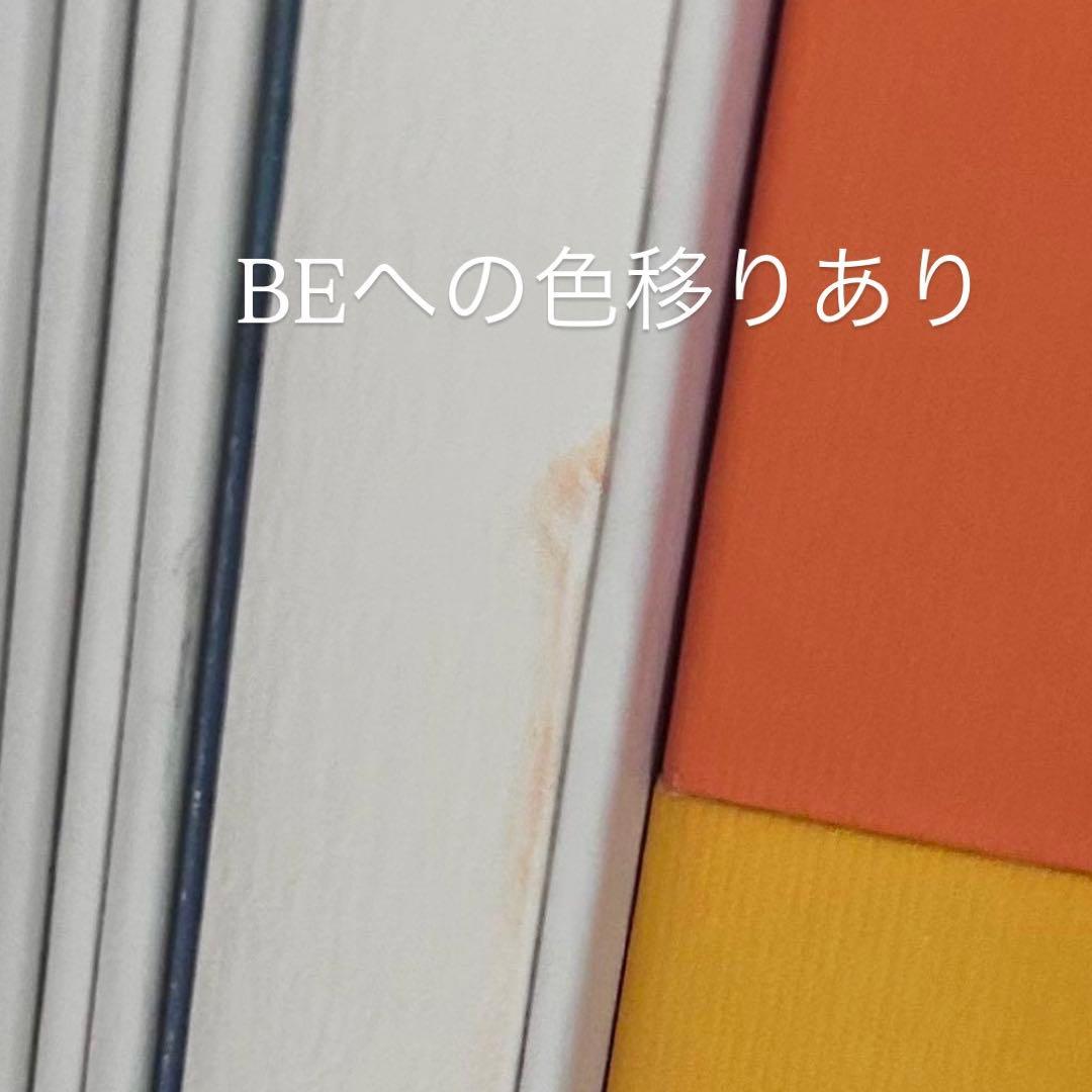 防弾少年団（BTS）グッズまとめ売り（全13P）