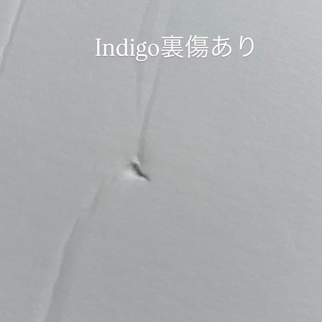 防弾少年団（BTS）グッズまとめ売り（全13P）