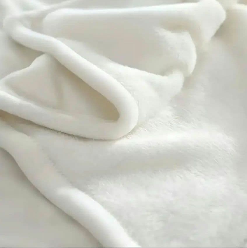 ■新作◼️フリーメイソン◼️神秘的な青色の毛布◼️フリーメーソン■都市伝説