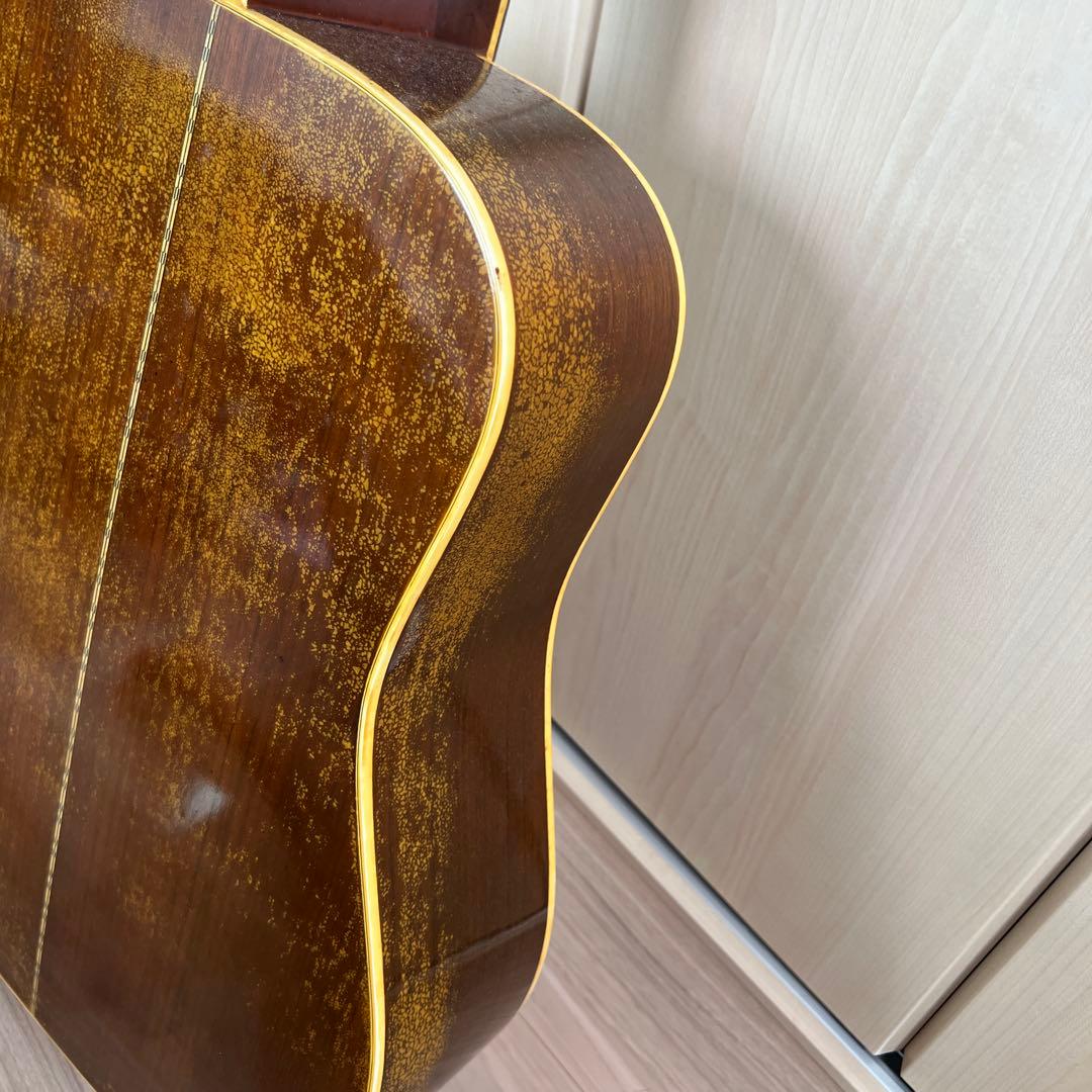 Cat's Eyes キャッツアイ TCE-35