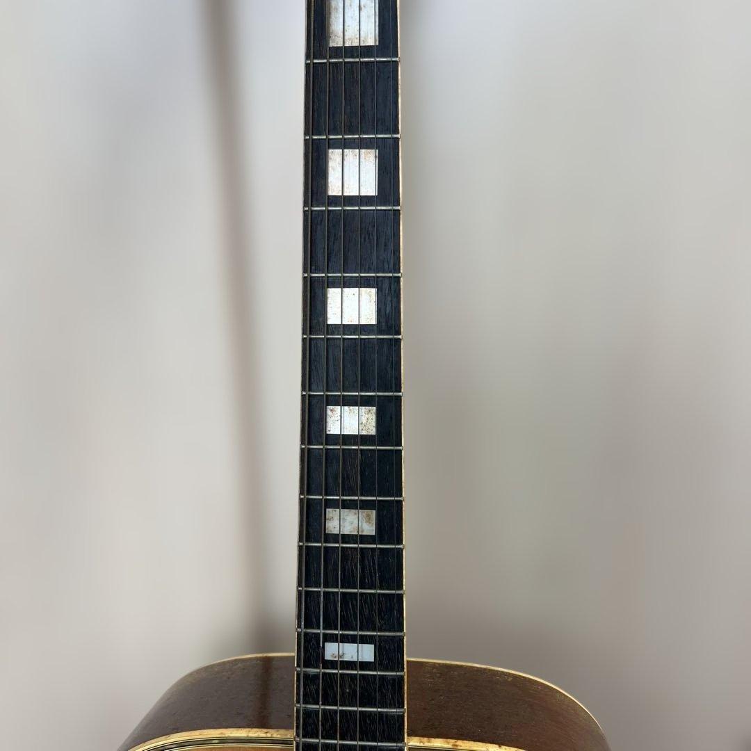 Cat's Eyes キャッツアイ TCE-35