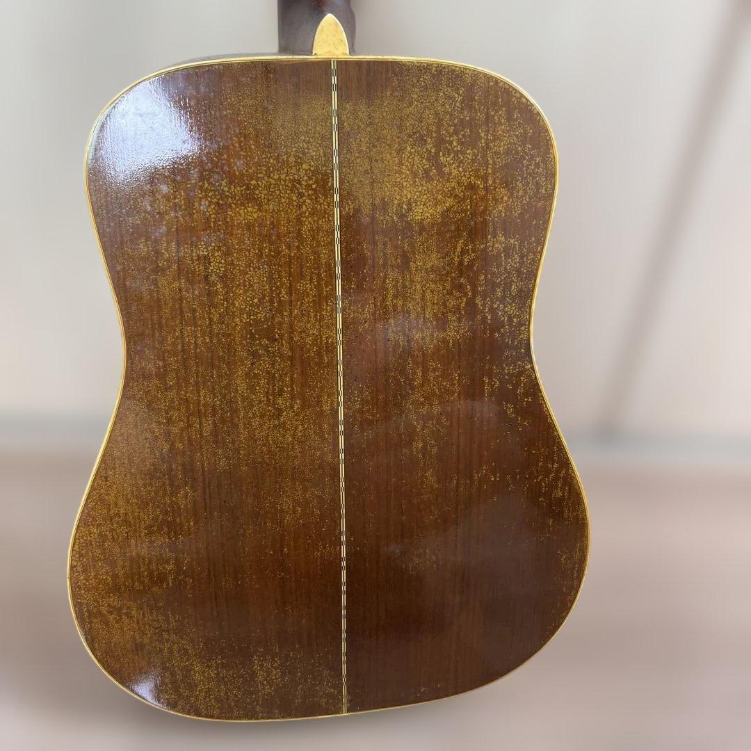 Cat's Eyes キャッツアイ TCE-35