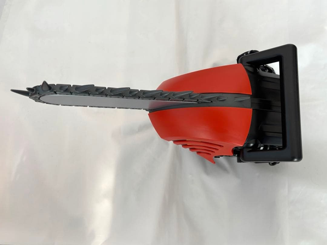 劇場版チェンソーマン レゼ編 ポップコーンケース