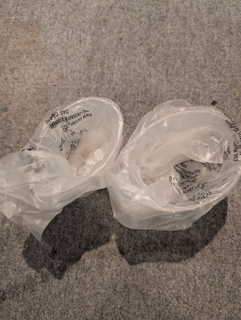 PHILIPS Avance Collection ヌードルメーカー