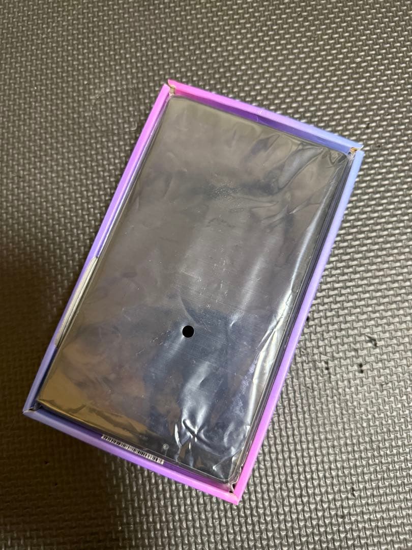 Lenovo tab M7 Androidタブレット