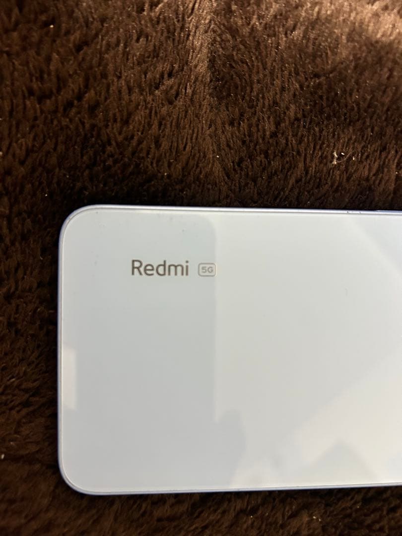 Redmiスマートフォン 本体