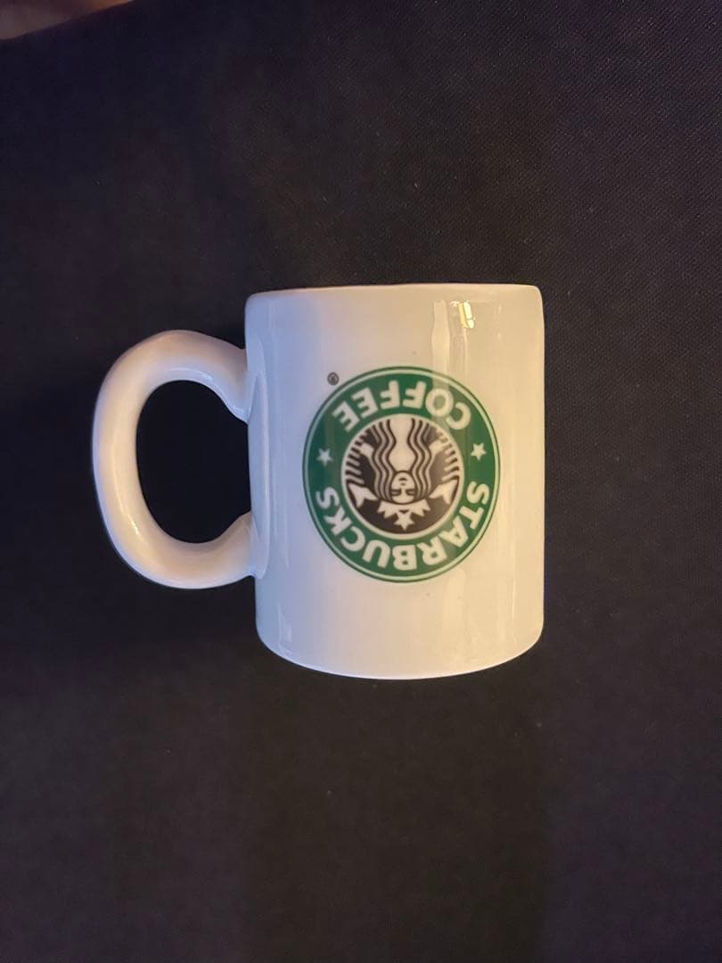 Tupperware bamix ハンドブレンダー ホワイト・イエロー新品未使用