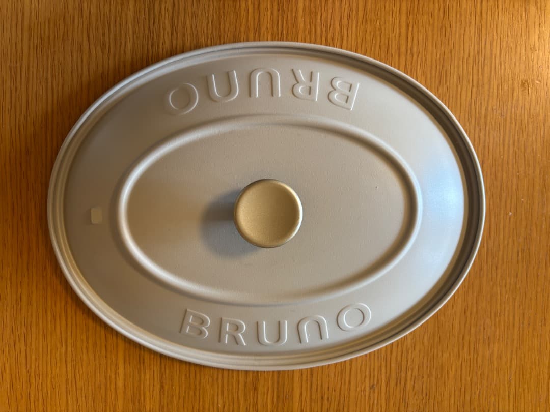 【ナナさま売約済み】ホットプレート（深鍋・タコ焼き用付き）