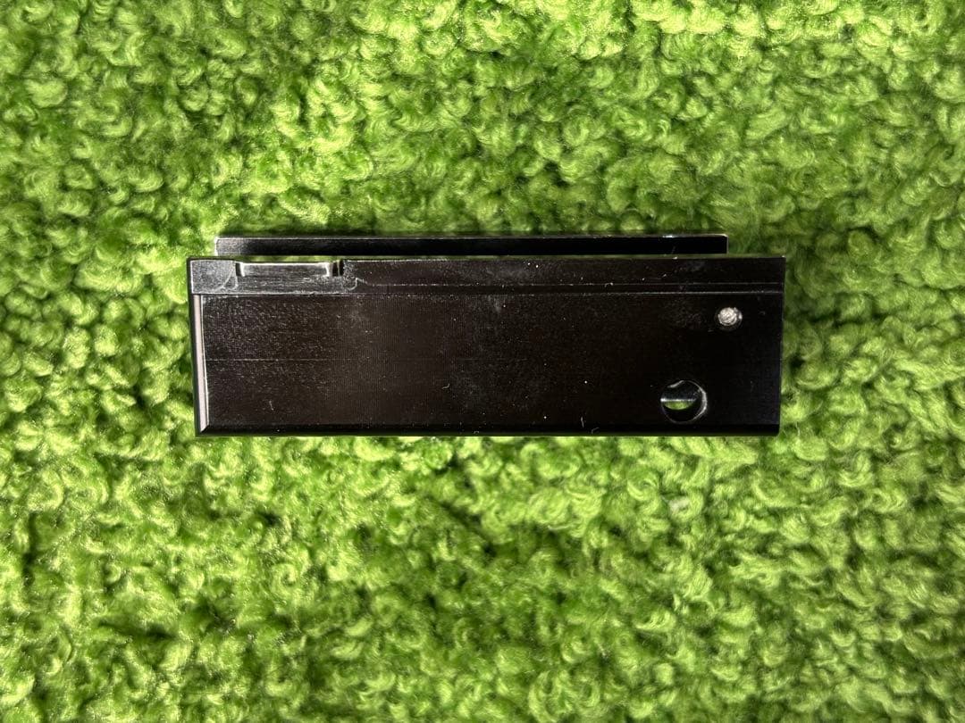 フリーダムアート　東京マルイ　グロック34用 次世代アキュコンプ　G34