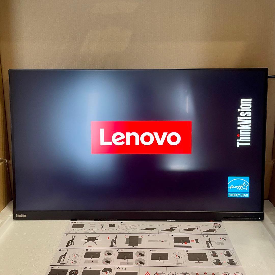 vvacla ⭐︎61F2GAR2JP IPS 4K UltraHDモニター