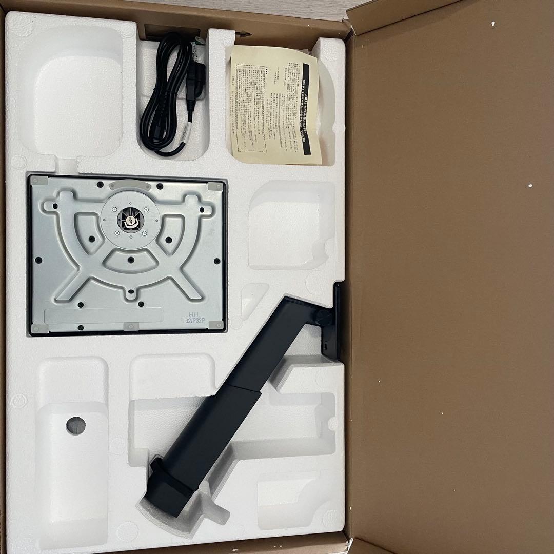 vvacla ⭐︎61F2GAR2JP IPS 4K UltraHDモニター