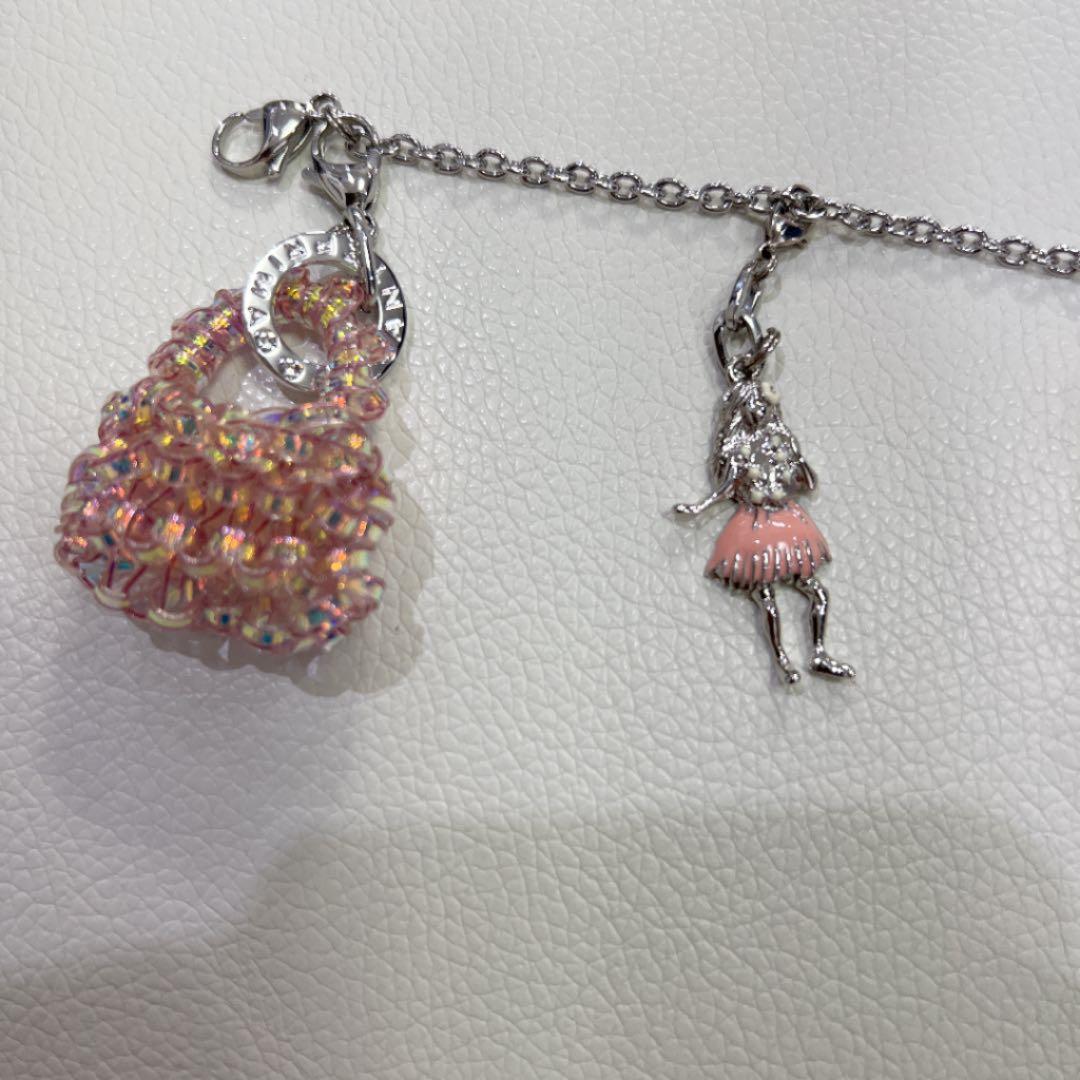 お値下げ‼︎新品未使用!! アンテプリマ チャーム  ハワイ限定