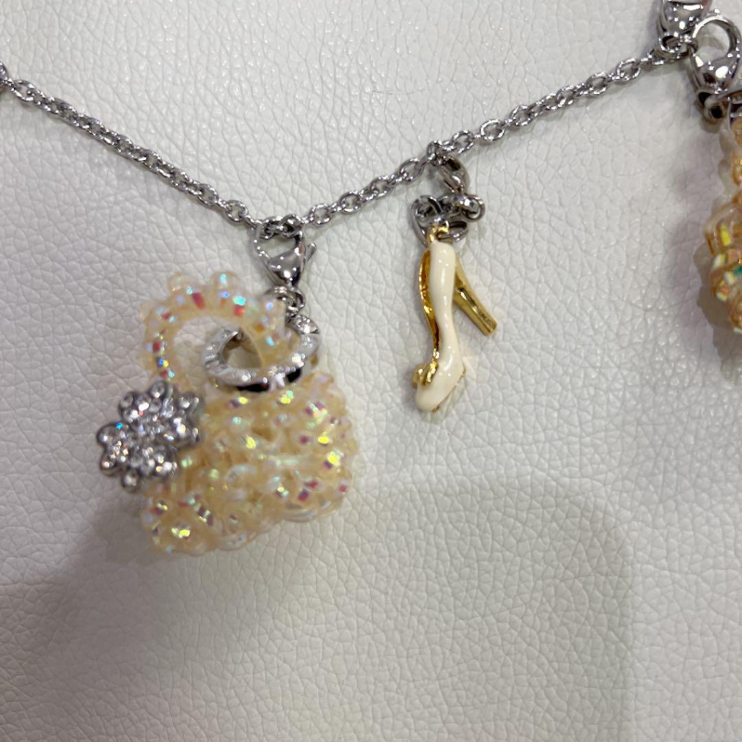 お値下げ‼︎新品未使用!! アンテプリマ チャーム  ハワイ限定