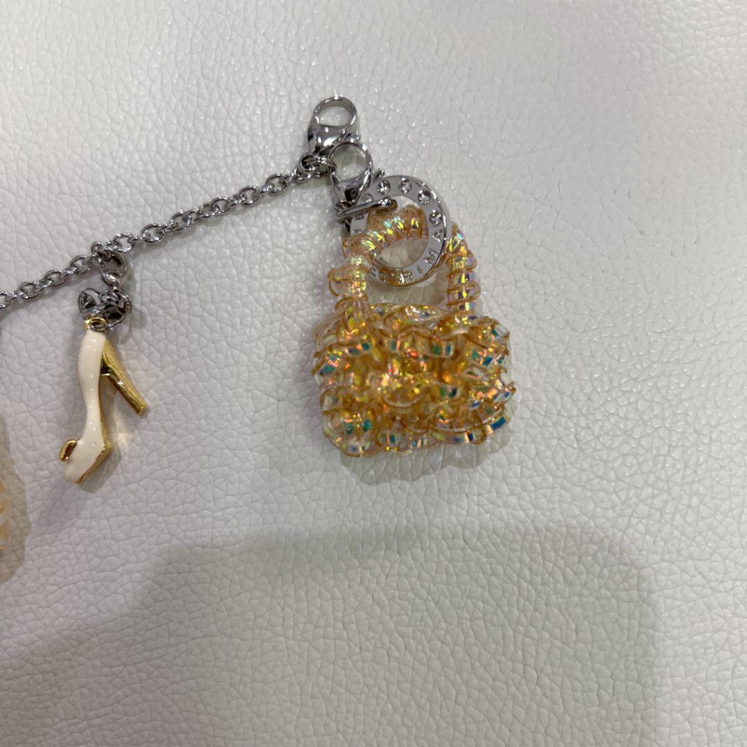 お値下げ‼︎新品未使用!! アンテプリマ チャーム  ハワイ限定