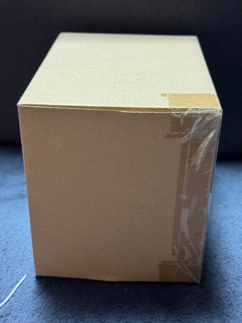 SHフィギュアーツ　スクライド　カズマ最終形態