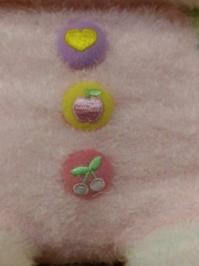 激レア！ 平成レトロ☆BIG ハローキティ ぬいぐるみ 2005年 当時物