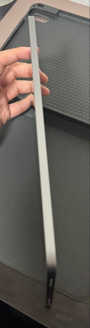 iPad Air M2 11インチ Wi-fi 128GB,ペン一緒(本体のみ)