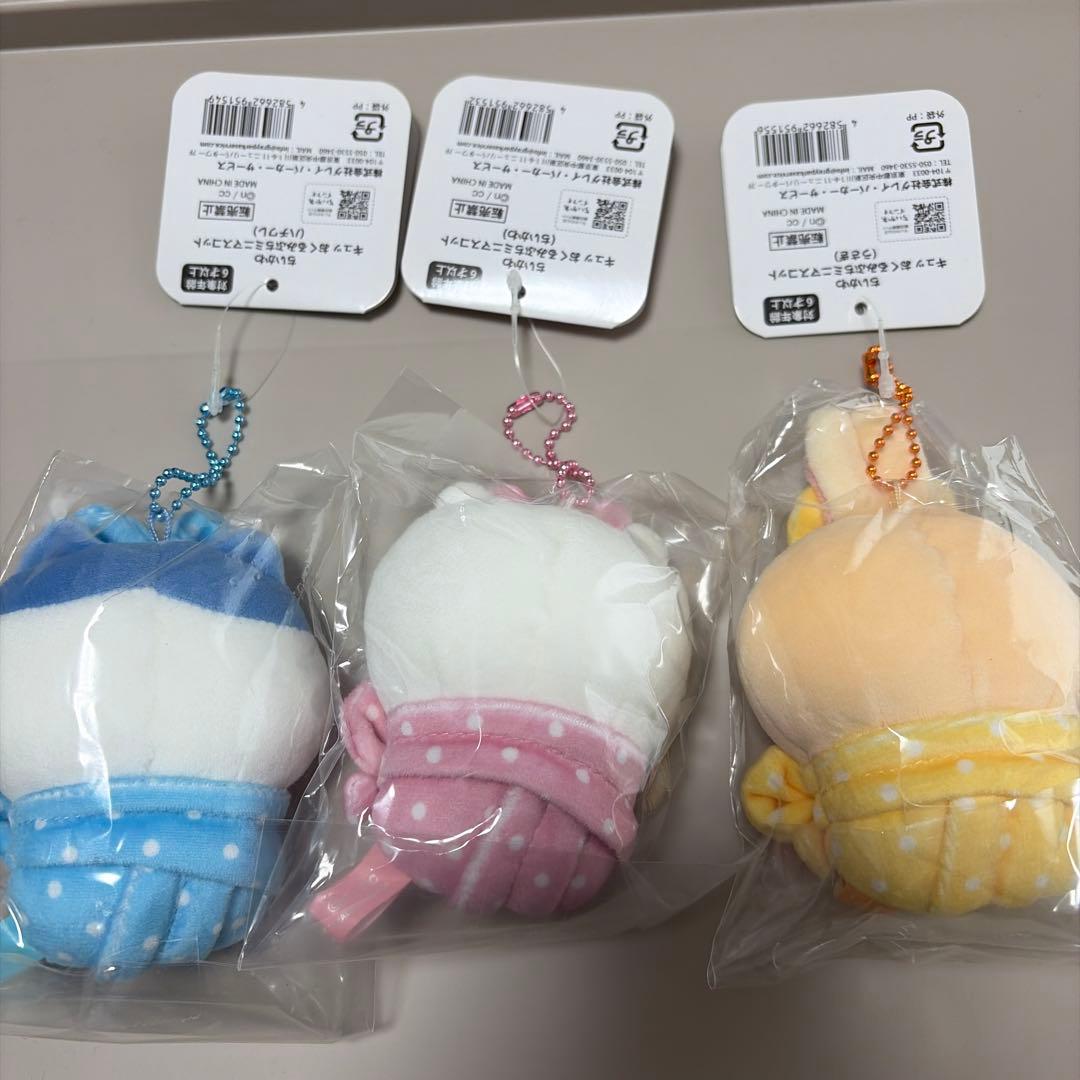 ぬいぐるみ・マスコット RT-200087