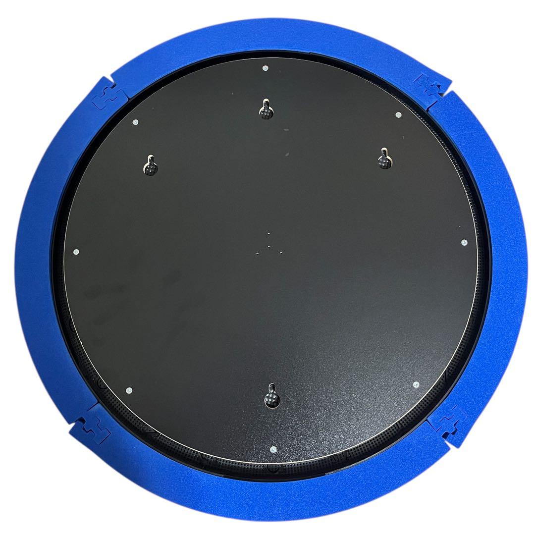 【美品】DARTSLIVE ZERO BOARD ダーツライブ ゼロボード 本体