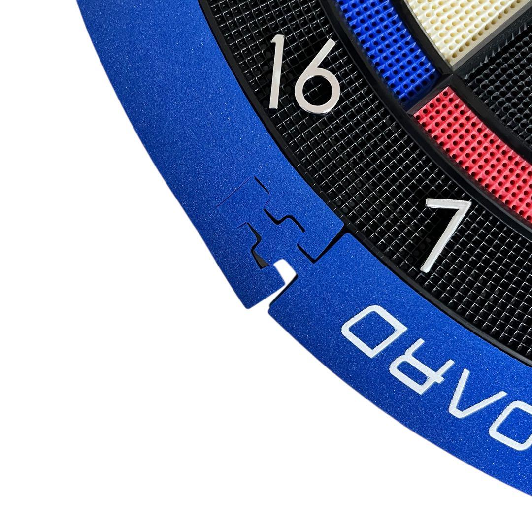 【美品】DARTSLIVE ZERO BOARD ダーツライブ ゼロボード 本体