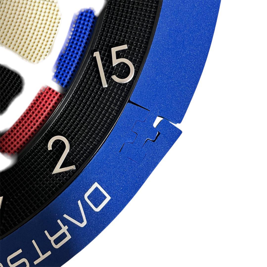 【美品】DARTSLIVE ZERO BOARD ダーツライブ ゼロボード 本体