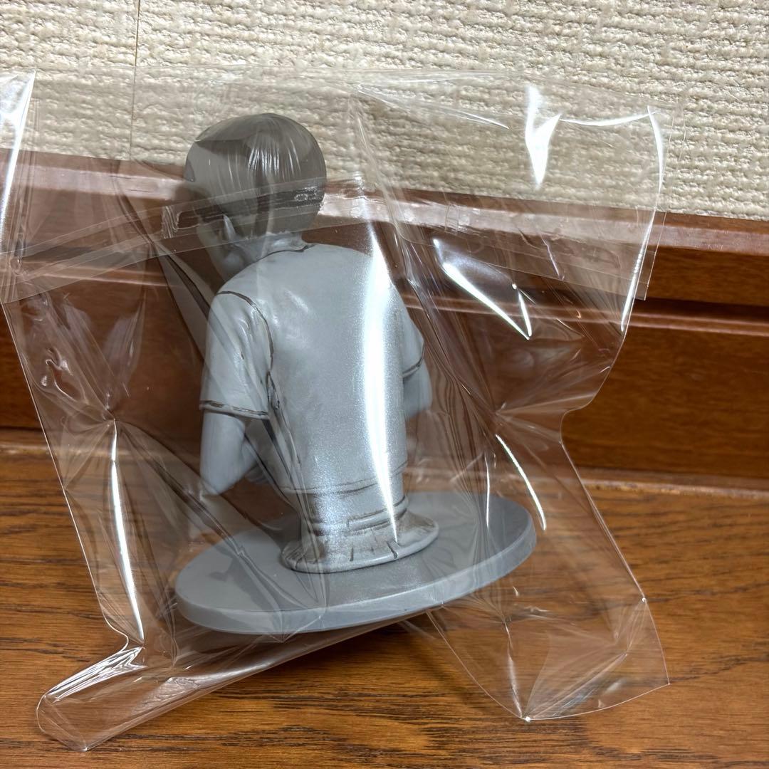 グッドスマイルカンパニー 伊藤潤二コレクション 呪いの小箱2 淵さん　双一