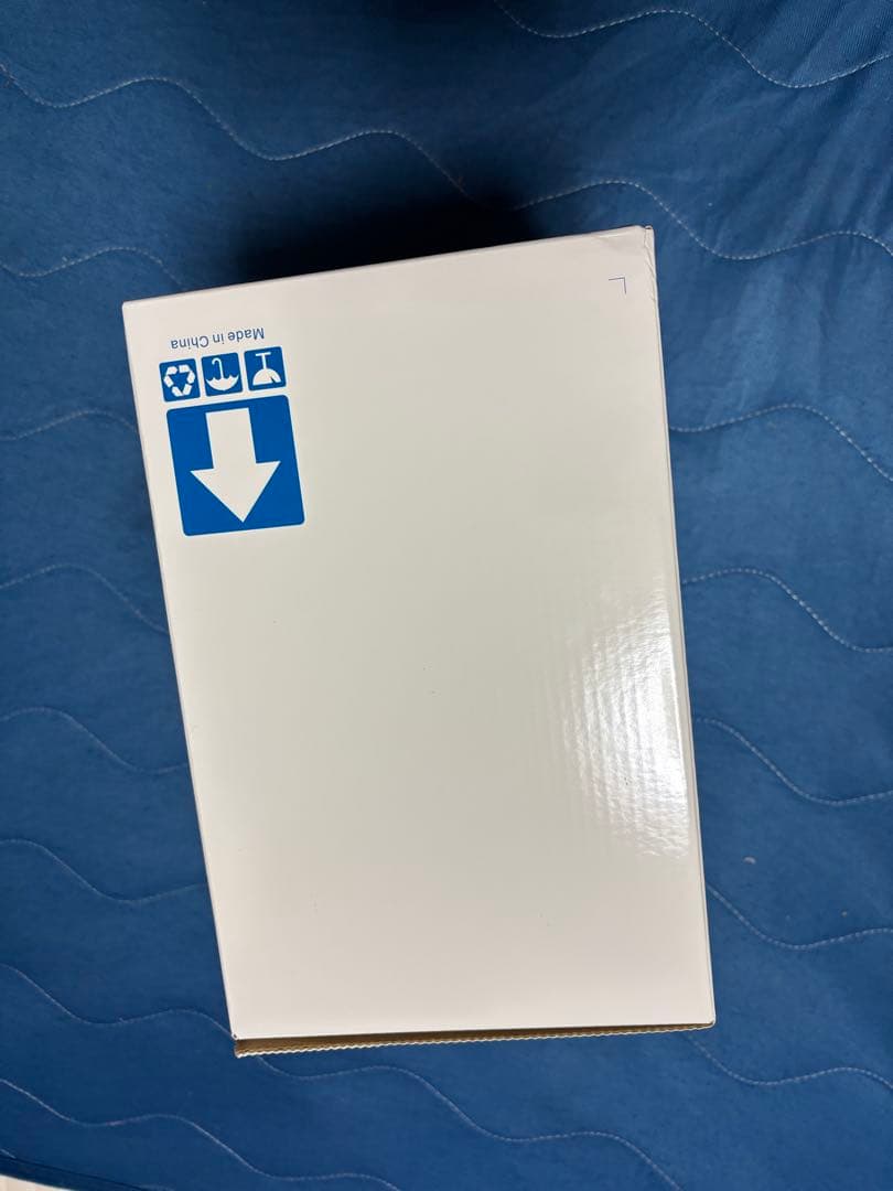 ディズニーWorldfamily  Projector MHP01