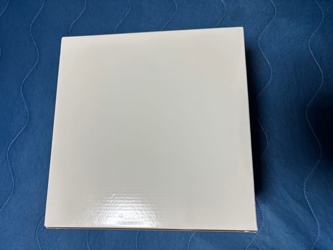 ディズニーWorldfamily  Projector MHP01