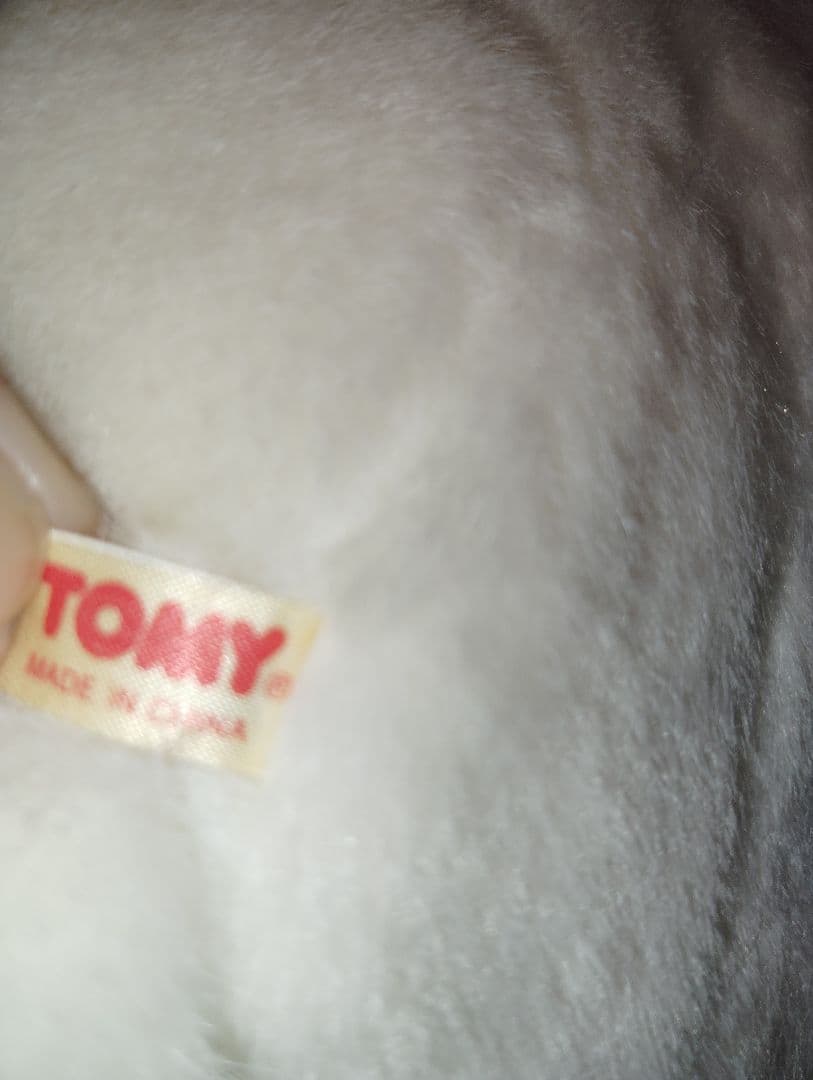 『当時物』初期・等身大ピカチュウ&トゲピーぬいぐるみ『激レア』