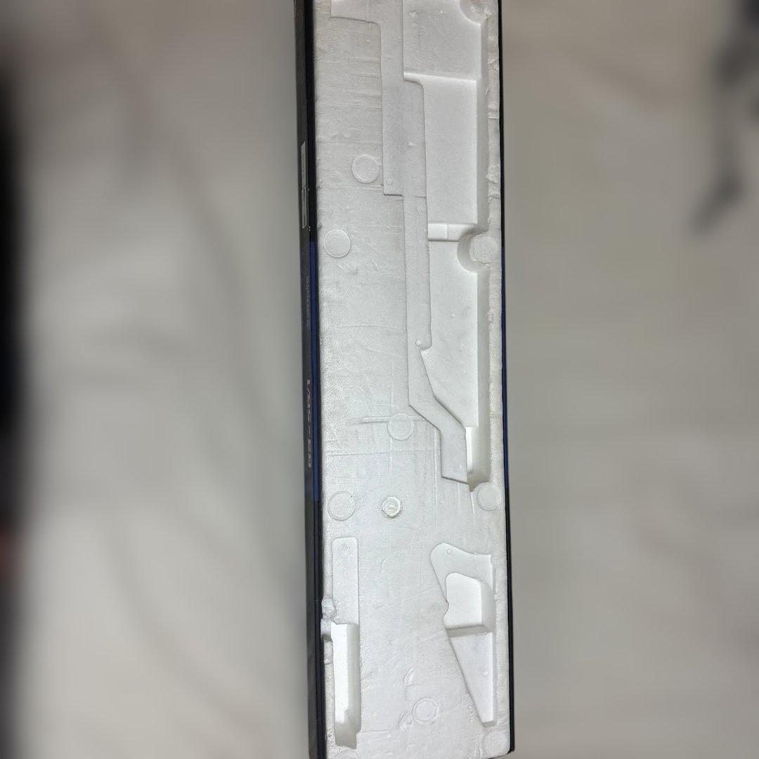 た*も様 G3 SG-1電動エアーガン