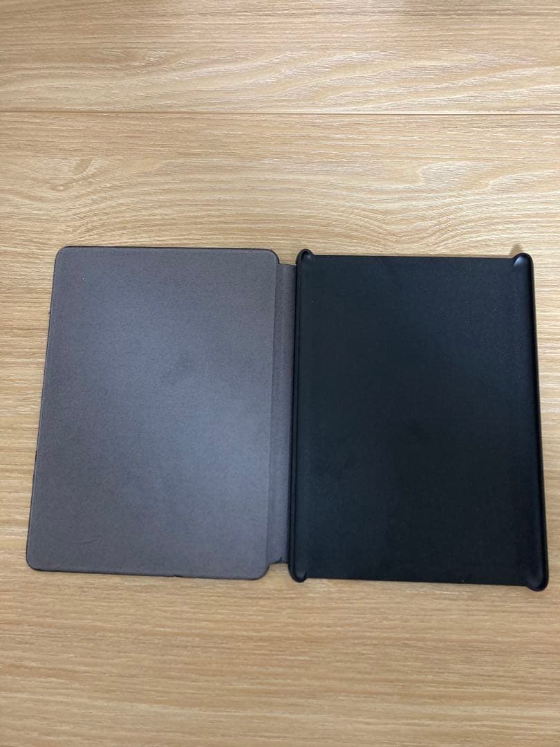 Kindle Paperwhite 第11世代 8GB キッズモデル
