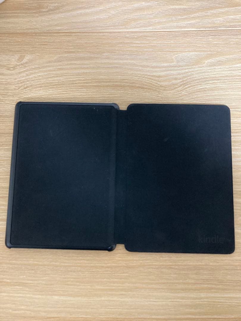 Kindle Paperwhite 第11世代 8GB キッズモデル