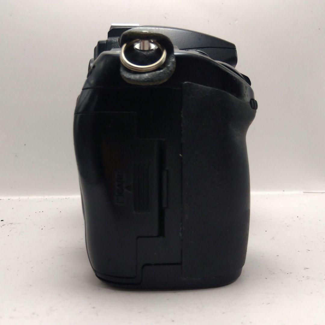 Nikon D700 ボディのみ フルサイズ 動作良好