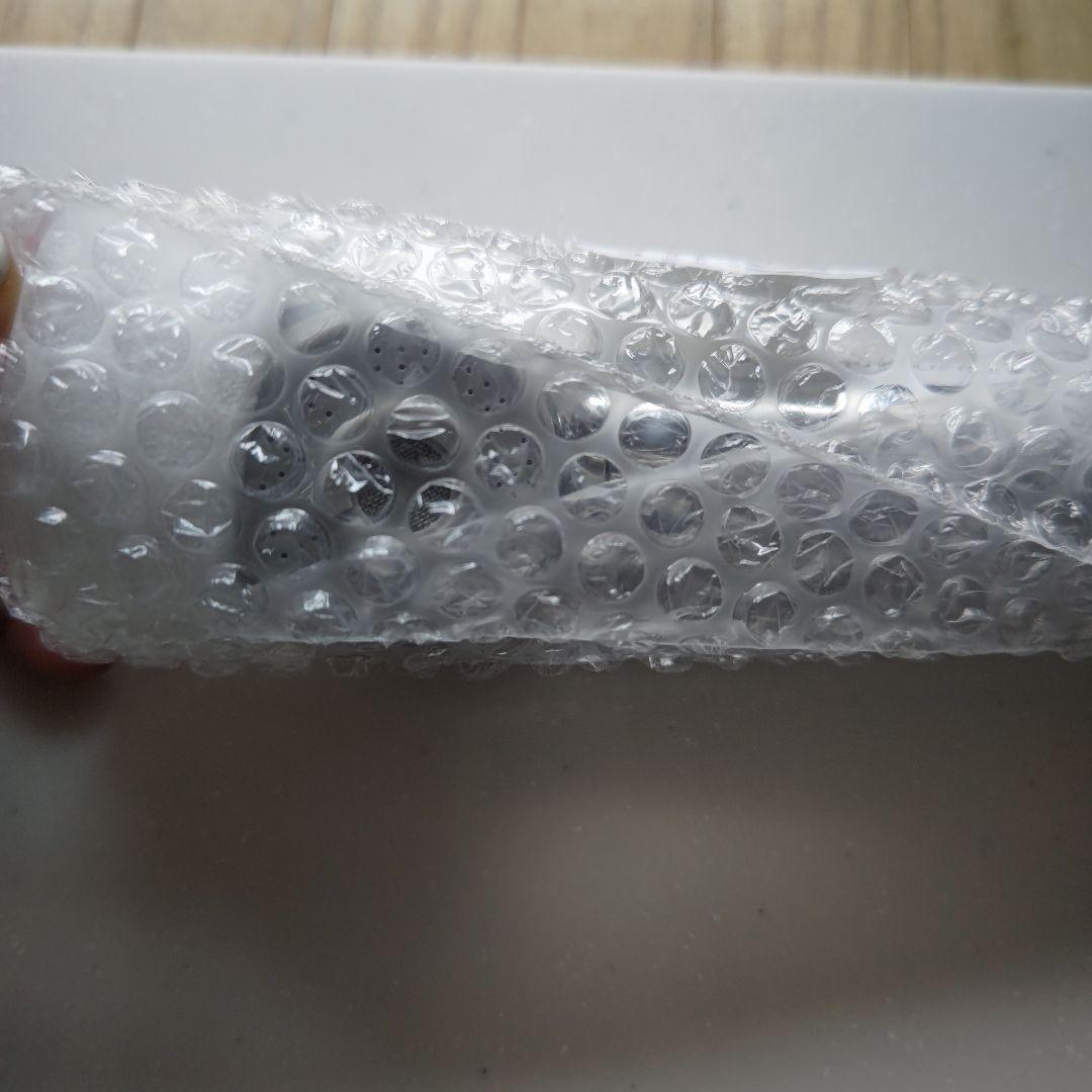 タカギ 浄水器カートリッジ /浄水器本体 2点