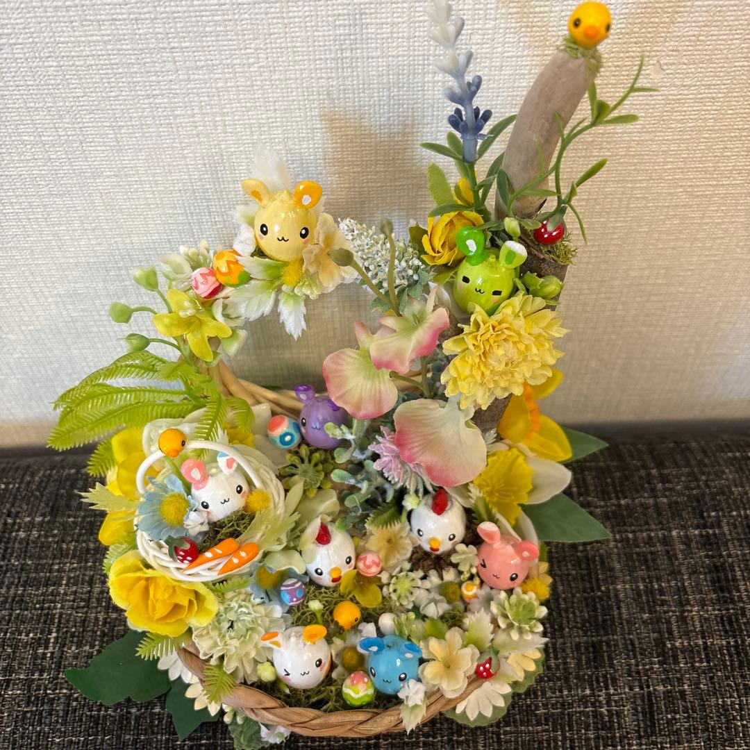 【一点もの】れい☆