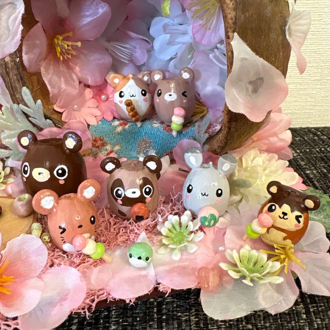 【一点もの】れい☆