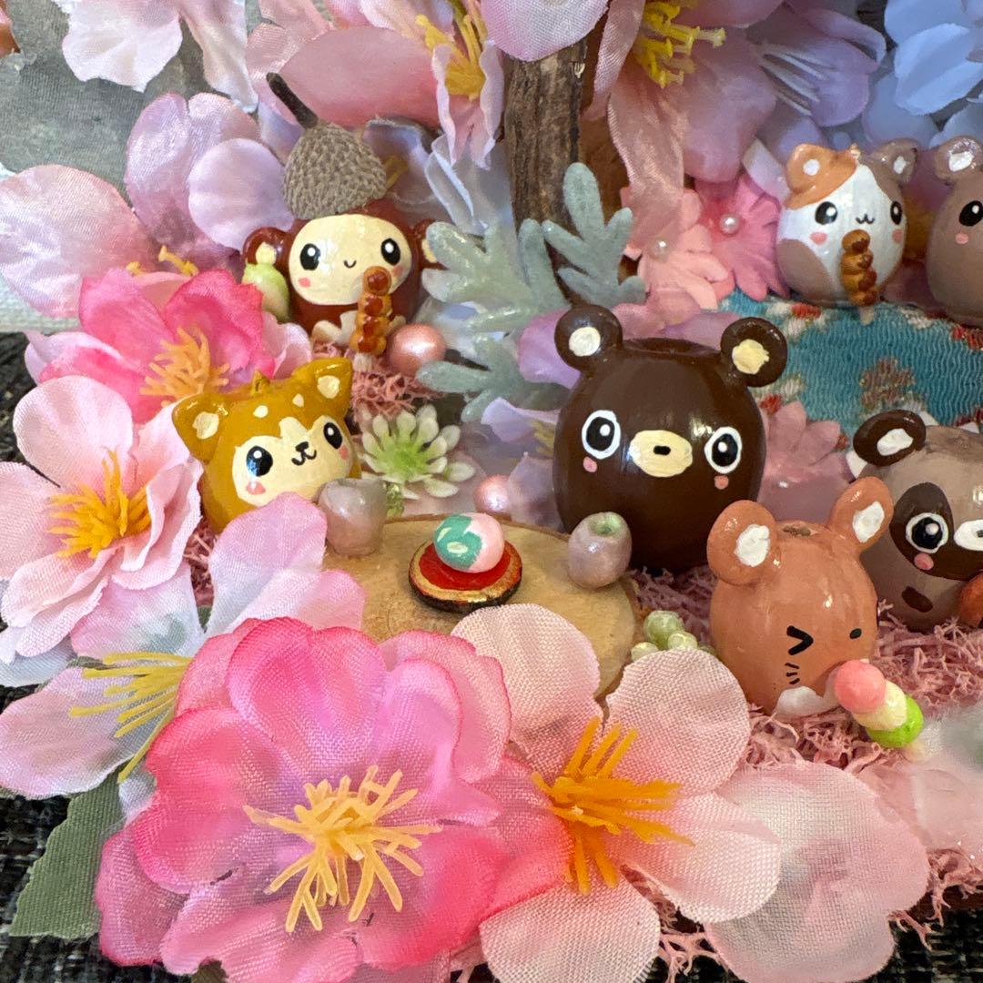 【一点もの】れい☆