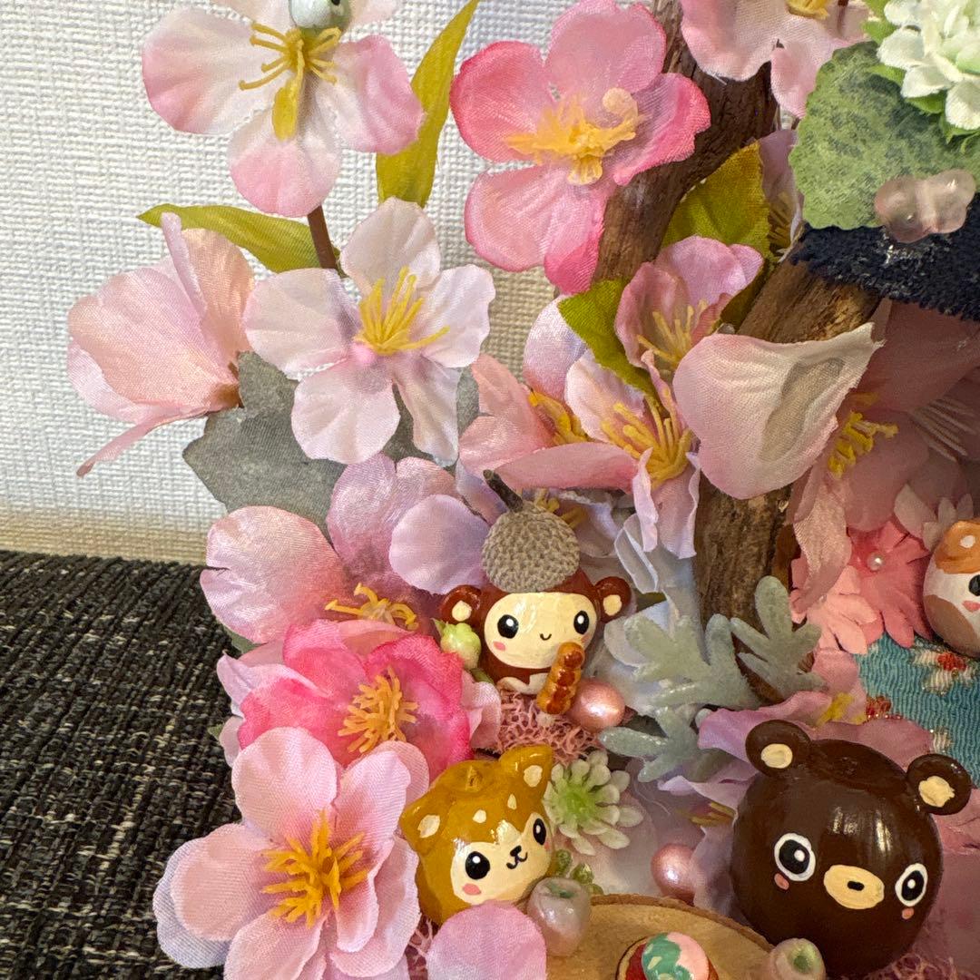 【一点もの】れい☆